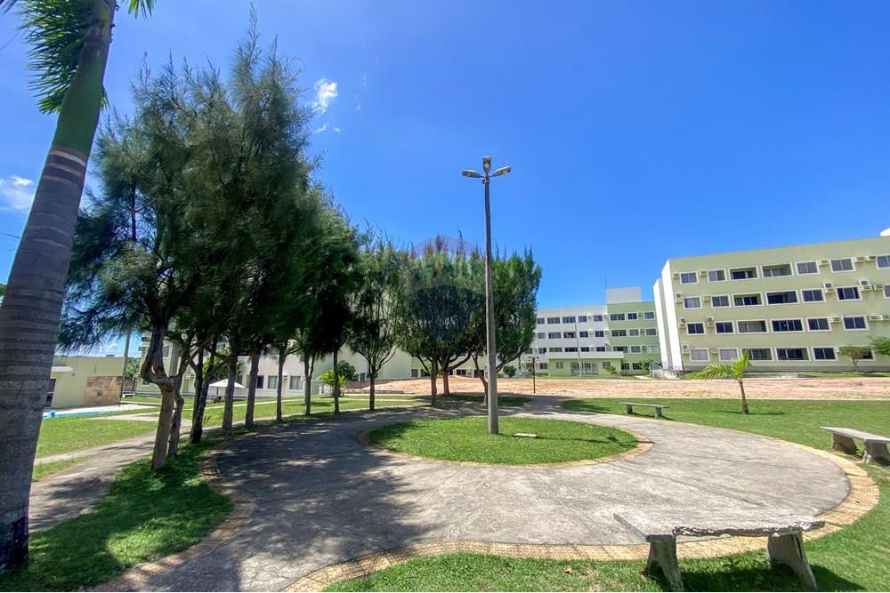 Apartamento - Venda - São Gonçalo do Amarante , Rio Grande do Norte - 33-IMG_9773.jpg - 720811047-12