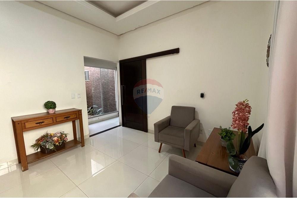 Casa - Venda - Sinop , Mato Grosso - photo_2025-07-28_11-17-03.jpg - 721561066-4