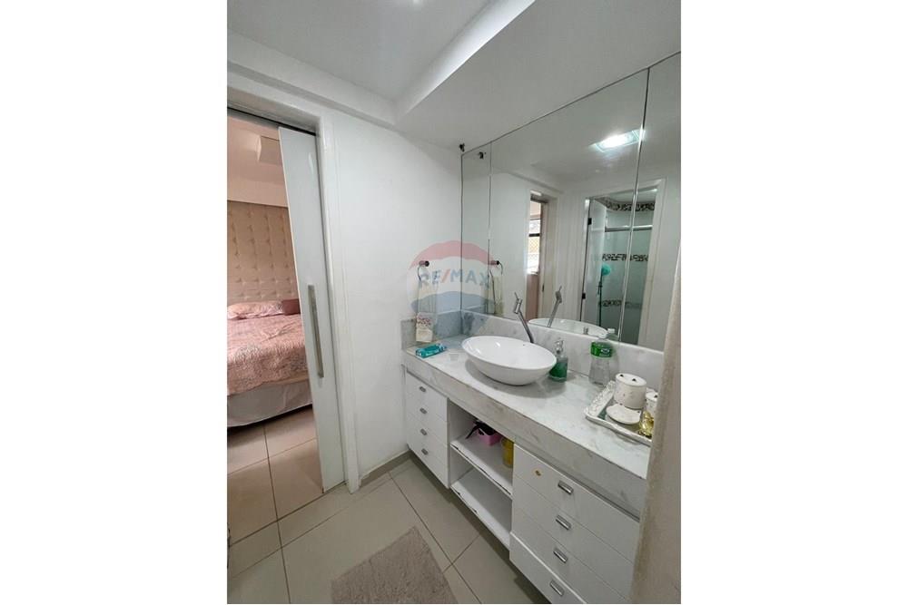 Apartamento - Venda - Natal , Rio Grande do Norte - aaad5aba-d3de-4223-b7ea-791c21250ea6.jpg - 720621026-179