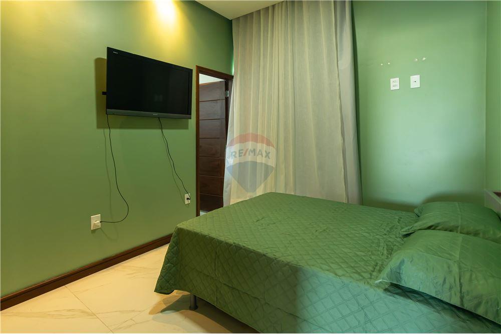 Casa de Condomínio - Venda - Manaus , Amazonas - 21 - 720791074-16