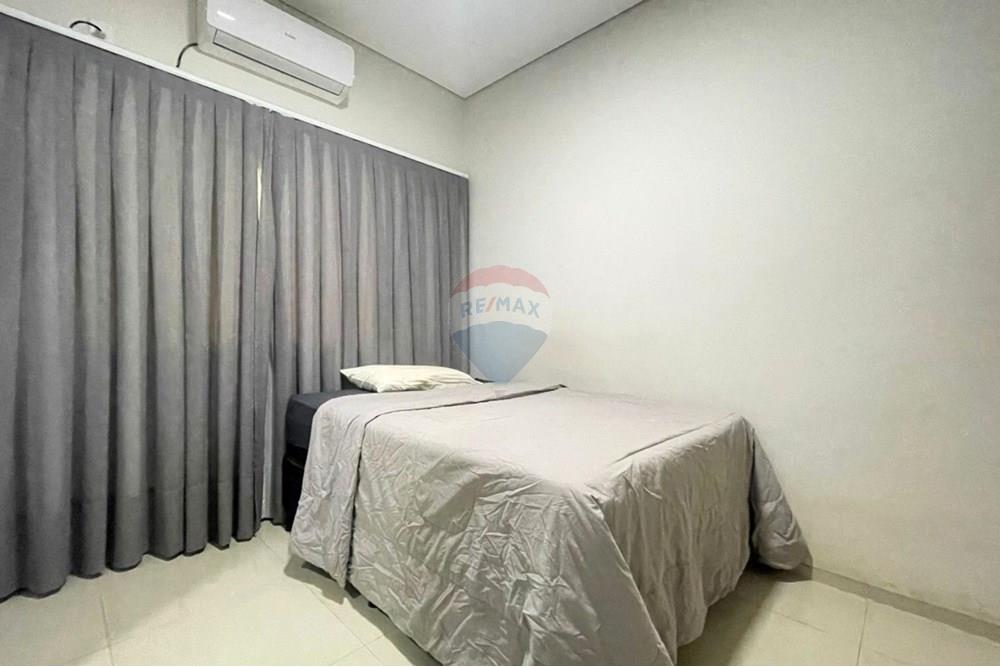 Casa - Venda - Cacoal , Rondônia - 453.jpg - 722311011-10