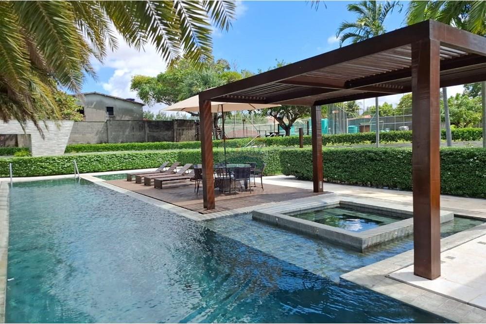 Terreno - Venda - Fortaleza , Ceará - IMG-20250601-WA0123(1).jpg - 722031079-4