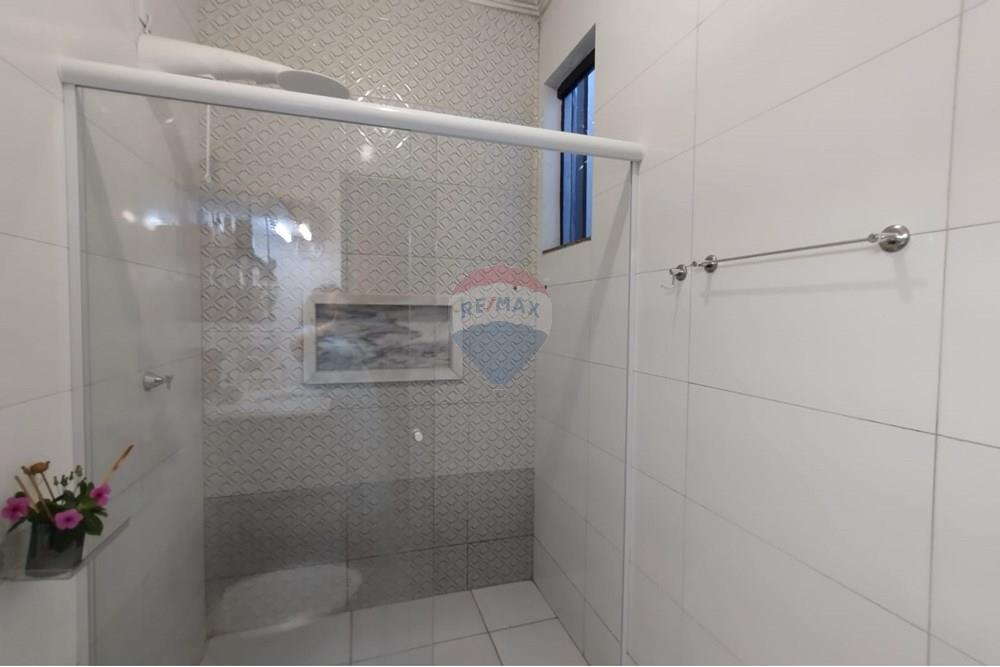 Casa - Venda - Sinop , Mato Grosso - WhatsApp Image 2025-06-03 at 08.12.36.jpeg - 721561039-31