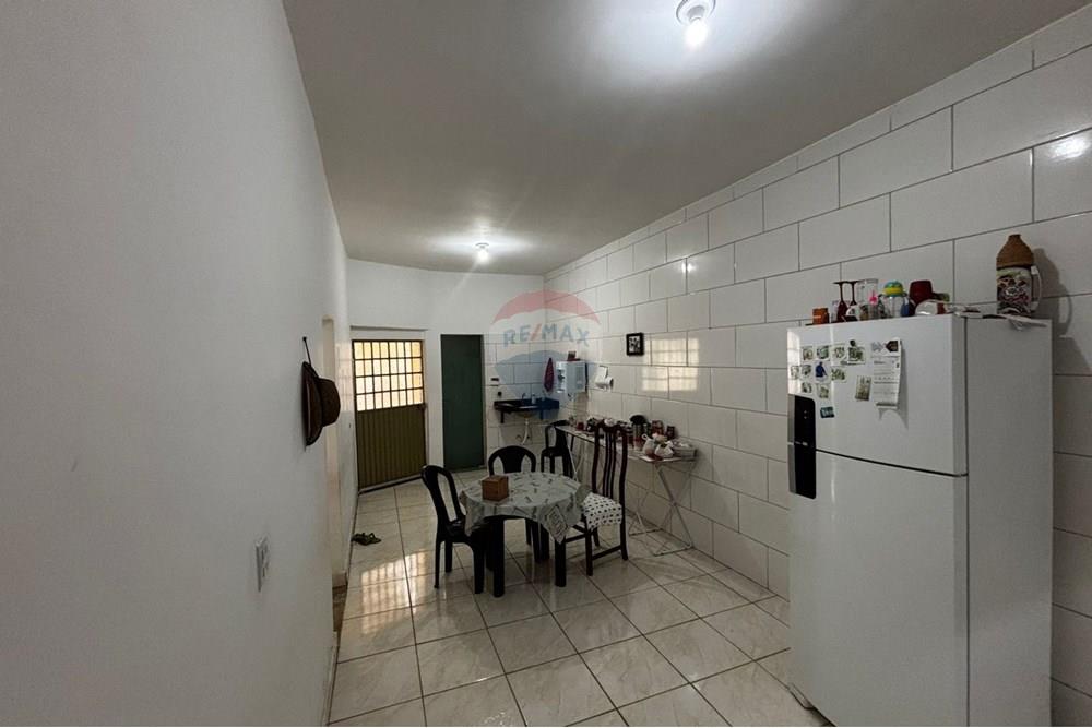 Casa - Venda - Anápolis , Goiás - IMG-20250925-WA0138.jpg - 721991046-231