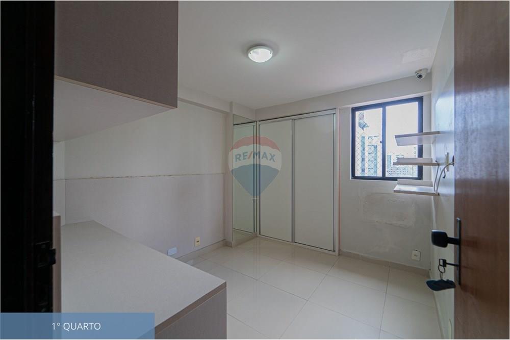 Apartamento - Venda - João Pessoa , Paraíba - QUARTO 1 DE 2.jpg - 720861063-16