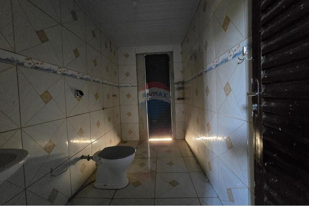 Casa - Alugar - Confresa , Mato Grosso - IMG-20250428-WA0072.jpg - 720641029-63