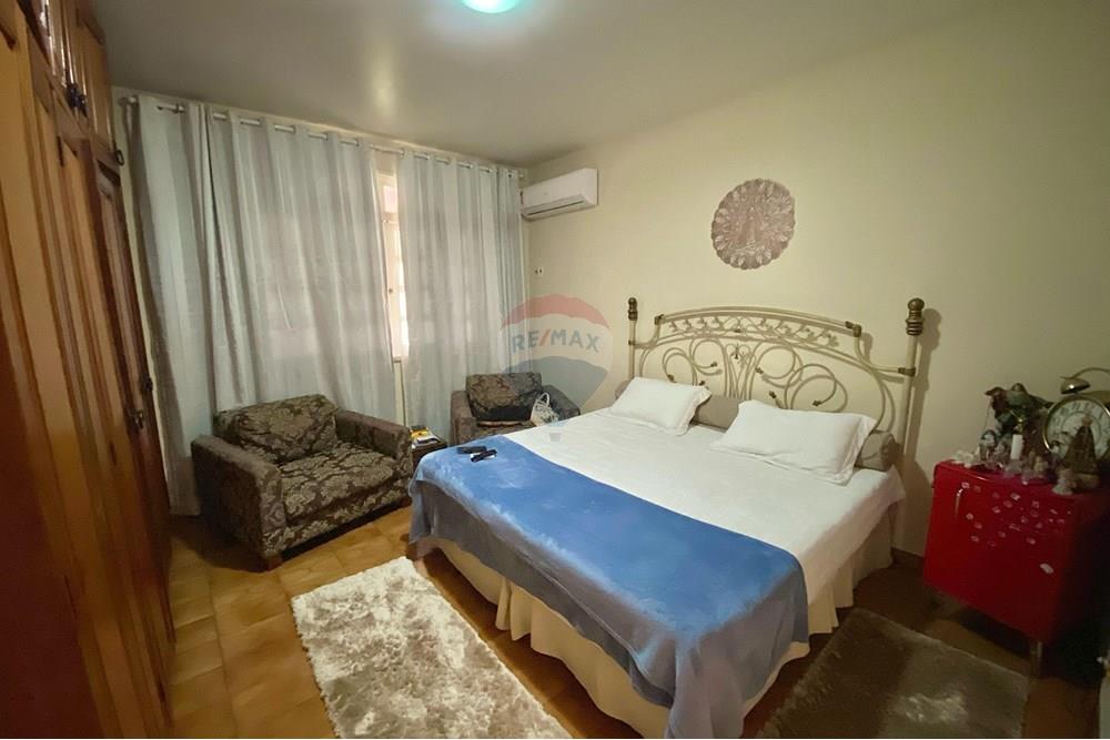 Casa - Venda - Manaus , Amazonas - IMG-20250225-WA0214.jpg - 720661014-234