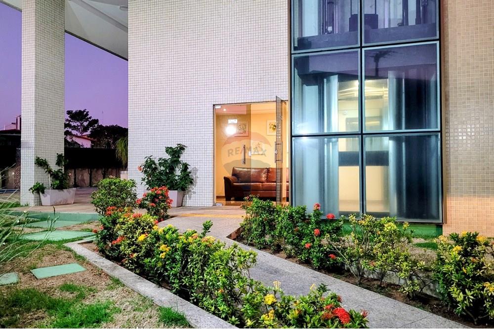 Apartamento - Venda - Natal , Rio Grande do Norte - 3.jpg - 720811063-23