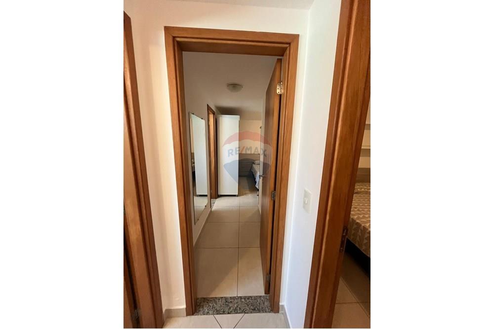 Apartamento - Alugar - João Pessoa , Paraíba - Imagem do WhatsApp de 2025-10-15 à(s) 13.02.54_6924ff04.jpg - 722001005-96