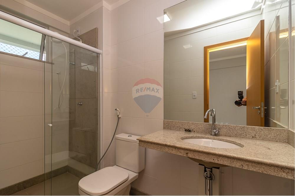 Apartamento - Alugar - Belém , Pará - IMG_2489.jpg - 720921059-36