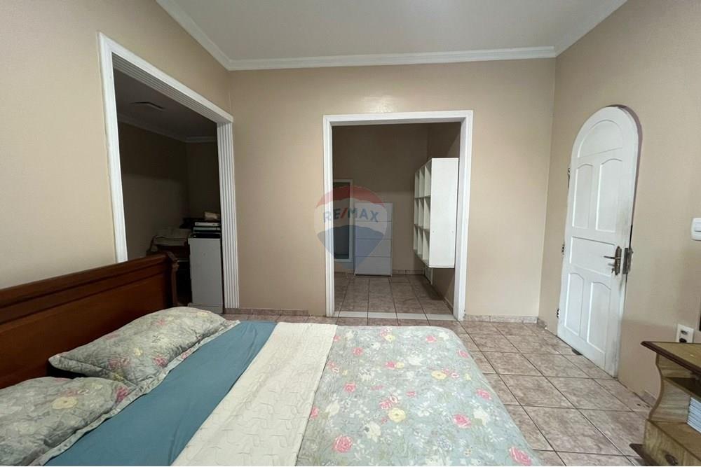 Duplex - Alugar - Manaus , Amazonas - WhatsApp Image 2025-10-10 at 10.22.58-2.jpeg - 720401005-65