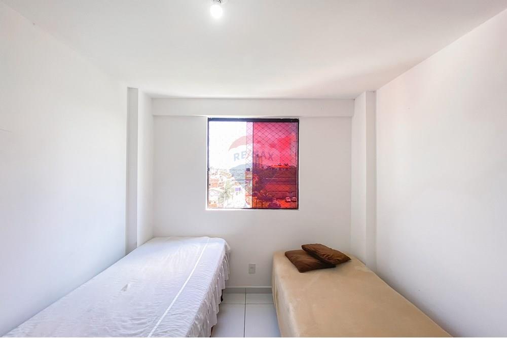 Apartamento - Venda - Parnamirim , Rio Grande do Norte - IMG_6023.jpg - 720811064-5