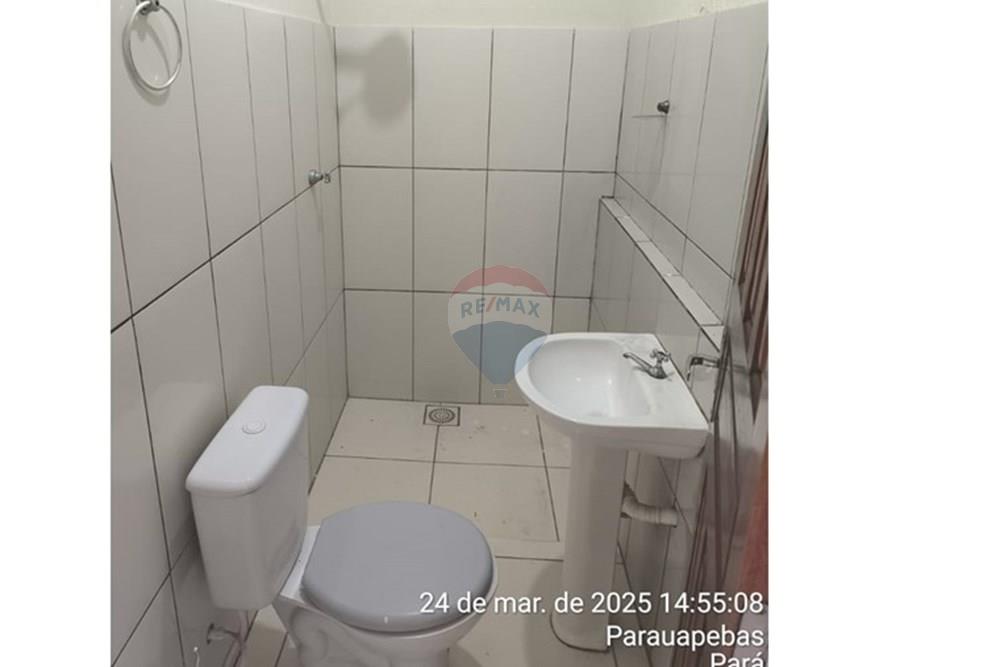 Casa - Alugar - Parauapebas , Pará - IMG-20250325-WA0070.jpg - 722021019-6