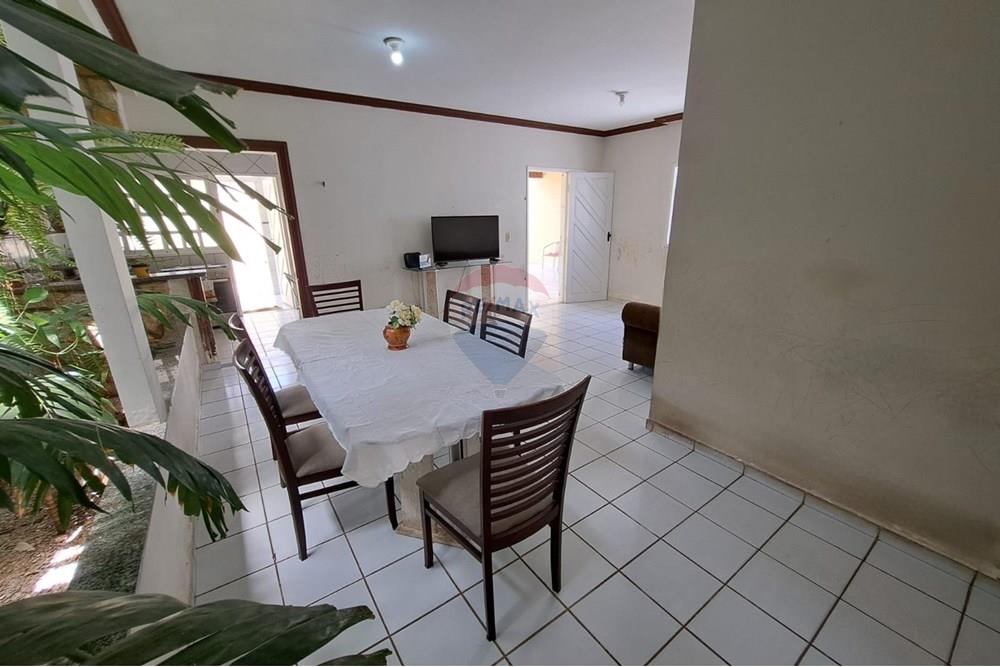 Casa - Venda - Parnamirim , Rio Grande do Norte - WhatsApp Image 2025-01-16 at 23.29.19.jpeg - Sala em L - 720811013-65