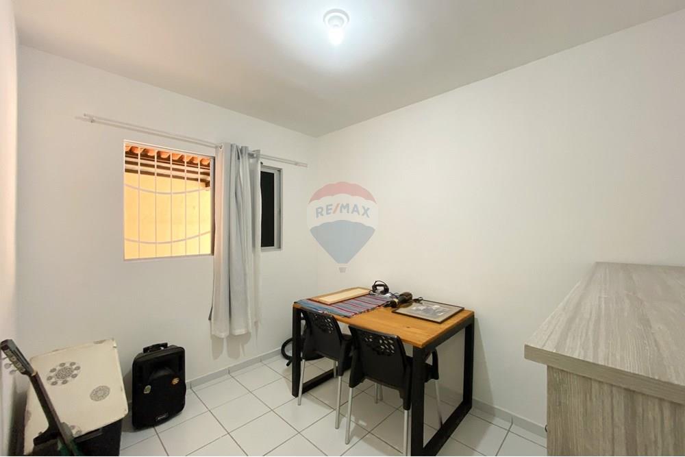 Duplex - Venda - Parnamirim , Rio Grande do Norte - IMG_1825.jpg - 720811041-28