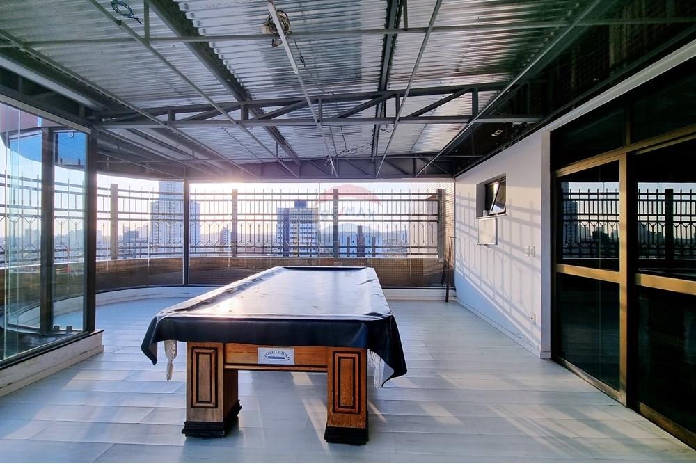 Apartamento - Alugar - Campina Grande , Paraíba - IMG-20241022-WA0047.jpg - 720291055-13