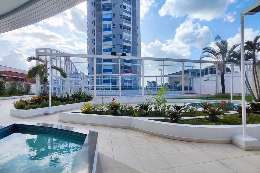 Apartamento - Venda - Manaus , Amazonas - 58e68cfc-1b5e-4af9-aa9c-648df9d89c17.jpeg - 720401028-17