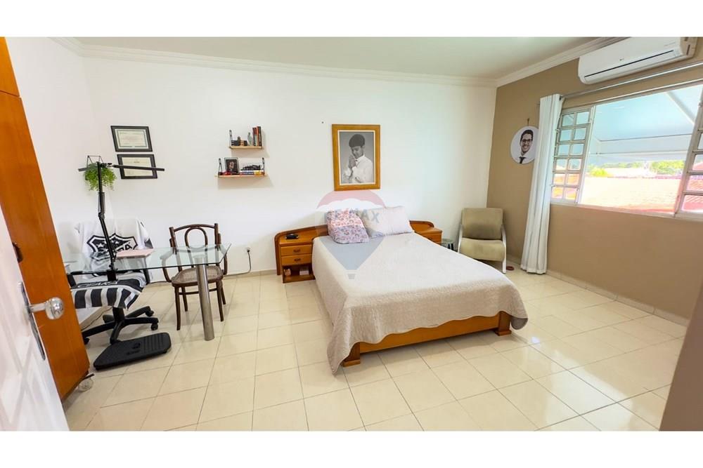 Casa - Venda - Fortaleza , Ceará - F29.jpeg - 721621015-137