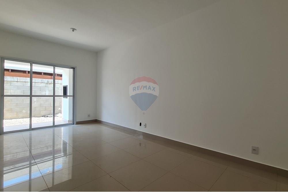 Casa de Condomínio - Venda - Lucas do Rio Verde , Mato Grosso - 5.jpg - Sala - 722231009-17