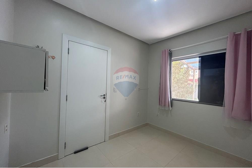 Casa de Condomínio - Alugar - Belém , Pará - IMG_3235.JPG - 720921153-5