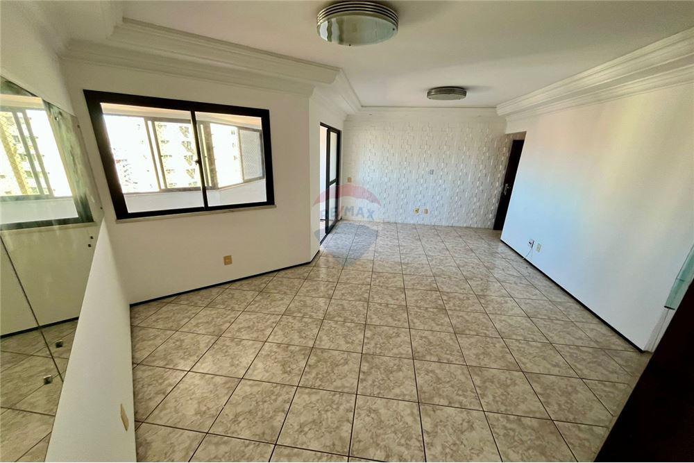 Apartamento - Venda - Fortaleza , Ceará - 10 - 721621035-77