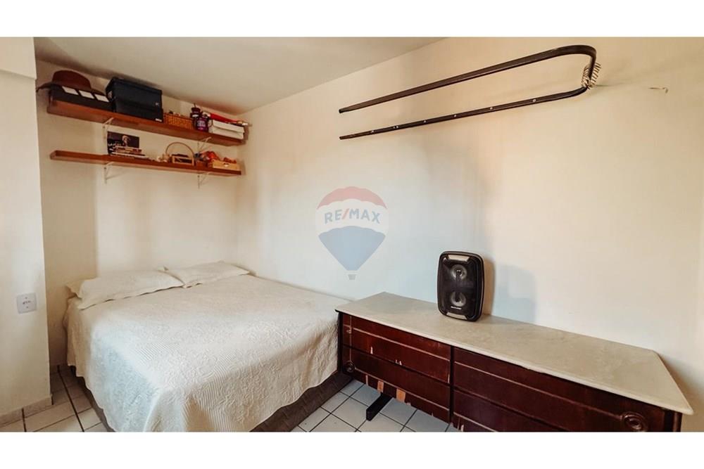 Apartamento - Venda - João Pessoa , Paraíba - WhatsApp Image 2025-10-30 at 05.59.04.jpeg - 722001115-21