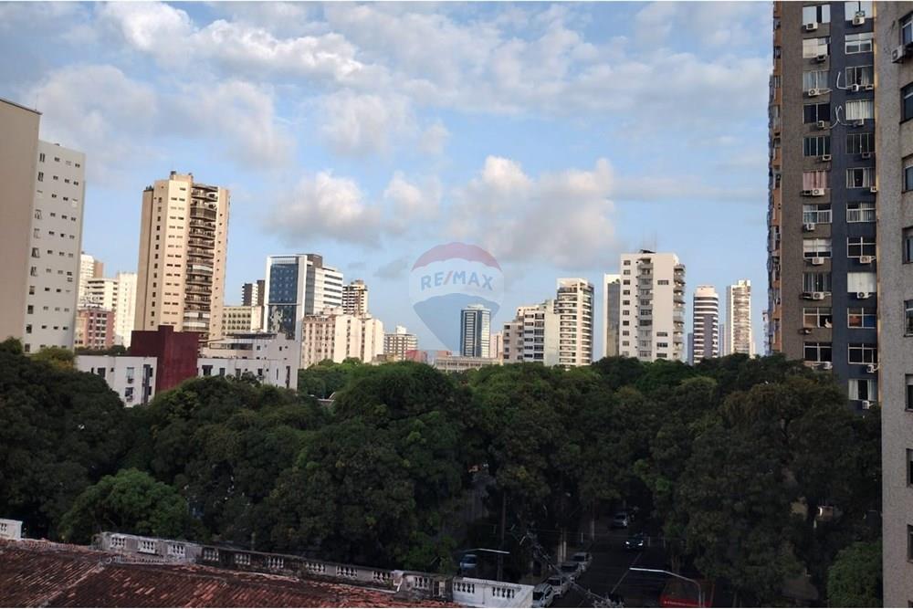 Apartamento - Alugar - Belém , Pará - WhatsApp Image 2025-06-30 at 17.34.32 (1).jpeg - 720921160-25