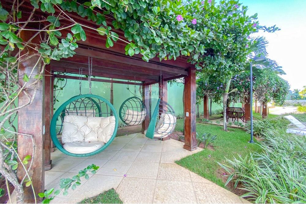 Apartamento - Alugar - Natal , Rio Grande do Norte - Foto 16.jpg - 720811032-41