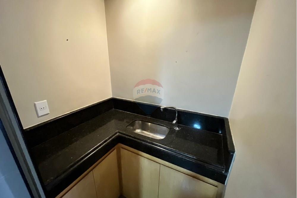 Cj. Comercial/ Sala - Venda - Campina Grande , Paraíba - FOTO 10.jpg - 720291080-5