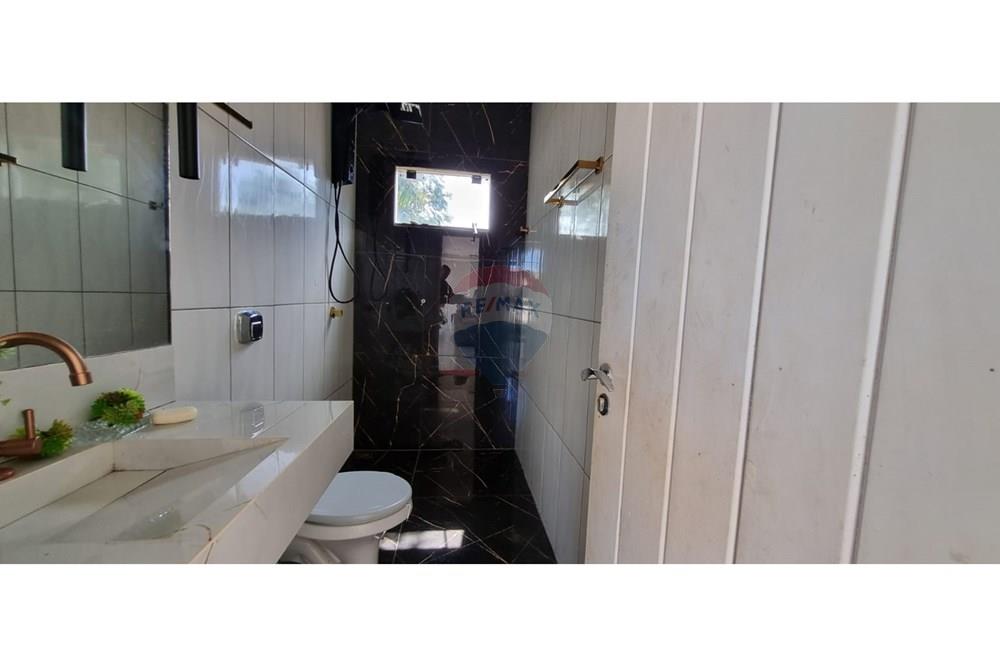 Sobrado - Venda - Confresa , Mato Grosso - IMG-20250115-WA0351.jpg - 720641029-37