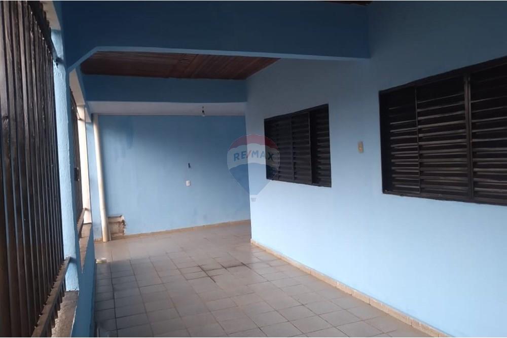 Casa - Alugar - Cuiabá , Mato Grosso - WhatsApp Image 2025-03-06 at 17.56.25 (1).jpeg - 720911049-15