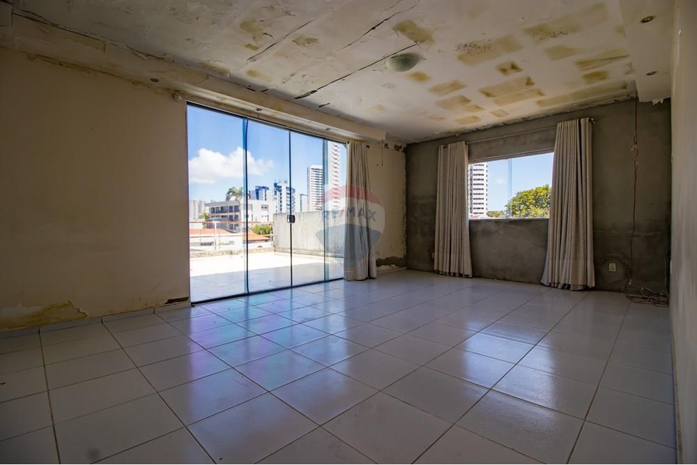 Casa - Venda - Natal , Rio Grande do Norte - IMG_3896.jpg - 720891001-64