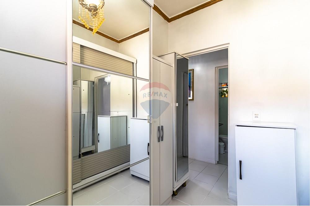 Apartamento - Venda - Belém , Pará - IMG_2691.jpg - 720921097-18