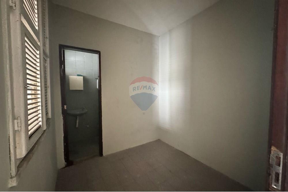 Casa - Alugar - Fortaleza , Ceará - Imagem do WhatsApp de 2025-09-29 à(s) 14.39.12_4e6d9b41.jpg - 722031044-75