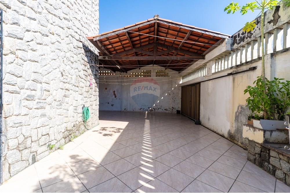 Casa Comercial - Venda - Fortaleza , Ceará - _DSC5034.jpg - 720321005-94