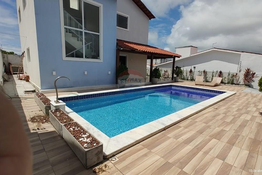 Casa - Venda - Conde , Paraíba - WhatsApp Image 2025-04-10 at 17.57.31 (1).jpeg - 720871050-14