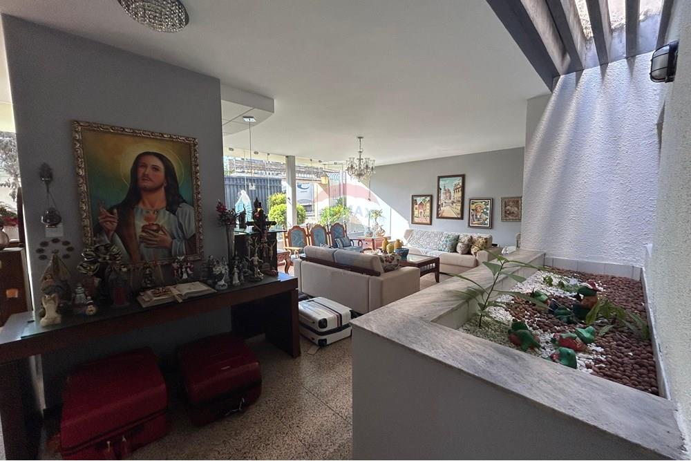 Casa - Venda - Natal , Rio Grande do Norte - WhatsApp Image 2025-04-11 at 17.29.54.jpeg - 720731004-383