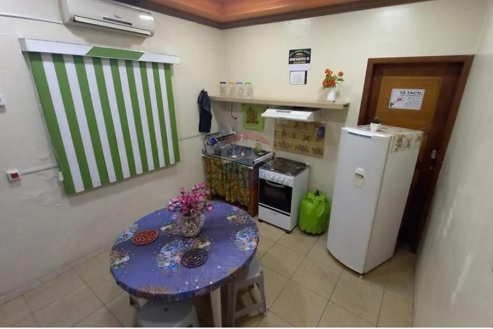 Hotel/ Pousada - Venda - Manaus , Amazonas - WhatsApp Image 2024-11-27 at 15.42.31 (1).jpeg - 720721055-20