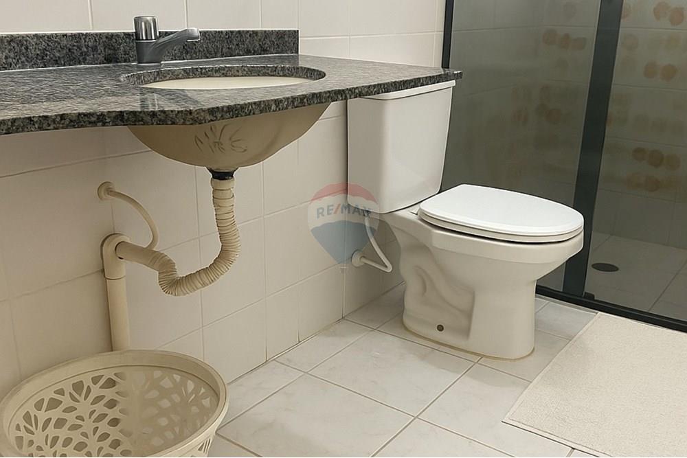 Casa - Alugar - Belém , Pará - Design sem nome (5).jpg - 720921149-2