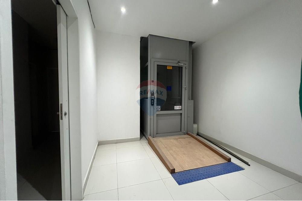 Cj. Comercial/ Sala - Alugar - Natal , Rio Grande do Norte - IMG-20250628-WA0024.jpg - 720891100-39