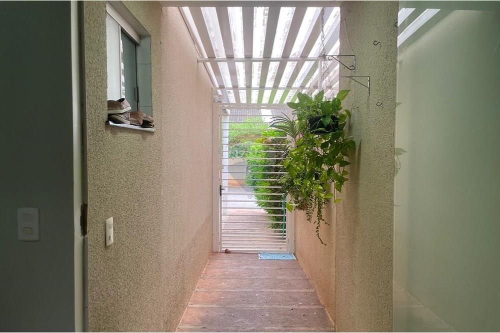 Casa de Condomínio - Venda - Goiânia , Goiás - WhatsApp Image 2025-10-21 at 17.16.55.jpeg - 722271015-36