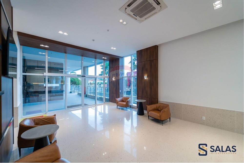 Cj. Comercial/ Sala - Venda - Rondonópolis , Mato Grosso - dd4000d4dd315b52e07a35f1533457ab.jpg - 720851019-66