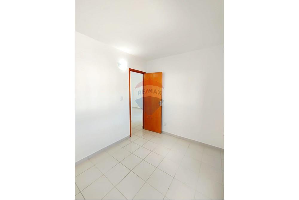 Apartamento - Venda - Manaus , Amazonas - WhatsApp Image 2025-07-10 at 07.09.27.jpeg - 720661031-20