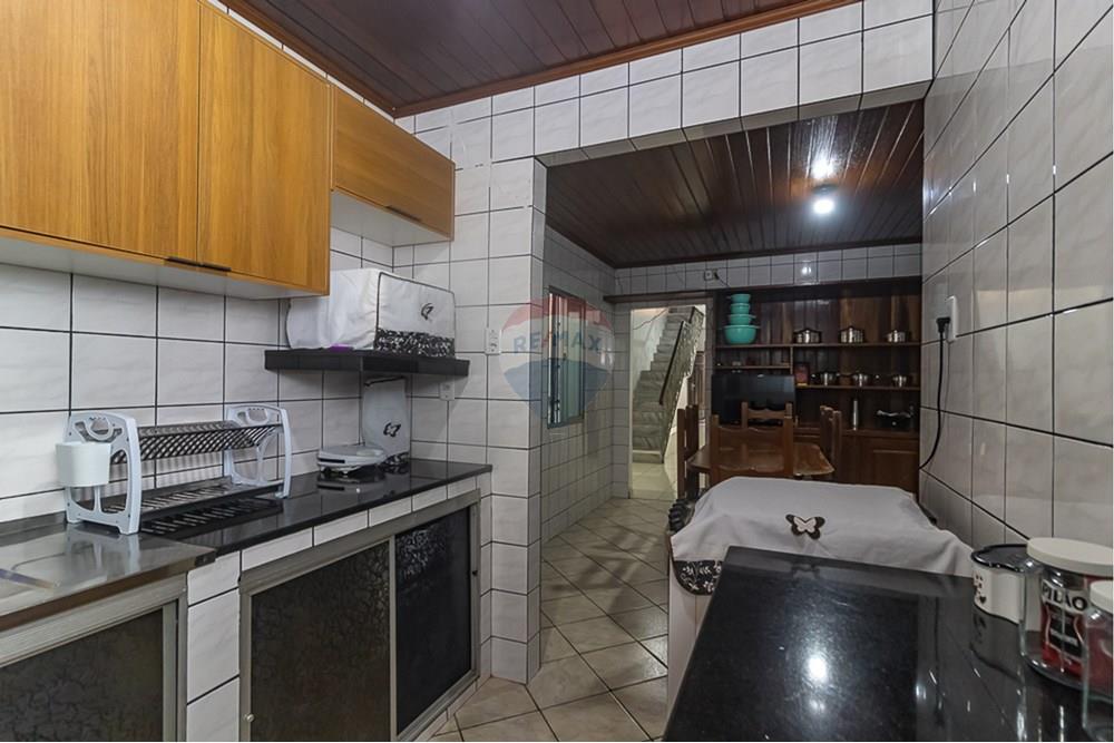 Casa - Alugar - Belém , Pará - IMG_6771.jpg - 720921122-19