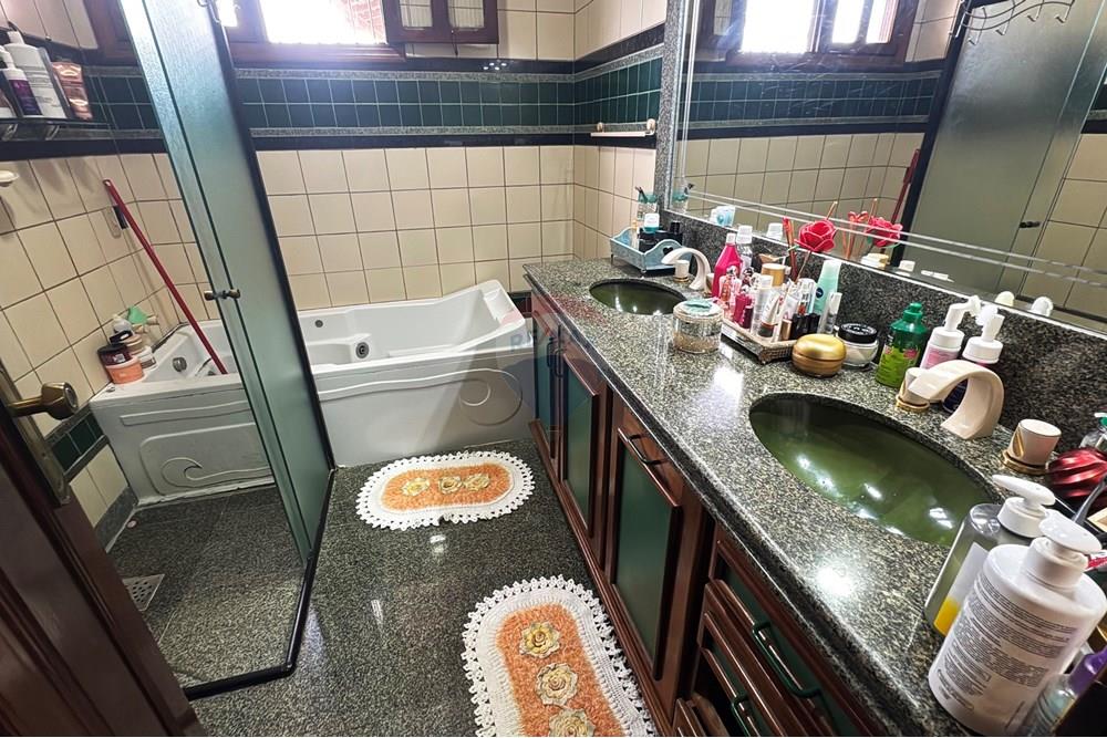 Casa - Alugar - Ananindeua , Pará - IMG_4525.jpg - Suite - 720671054-9