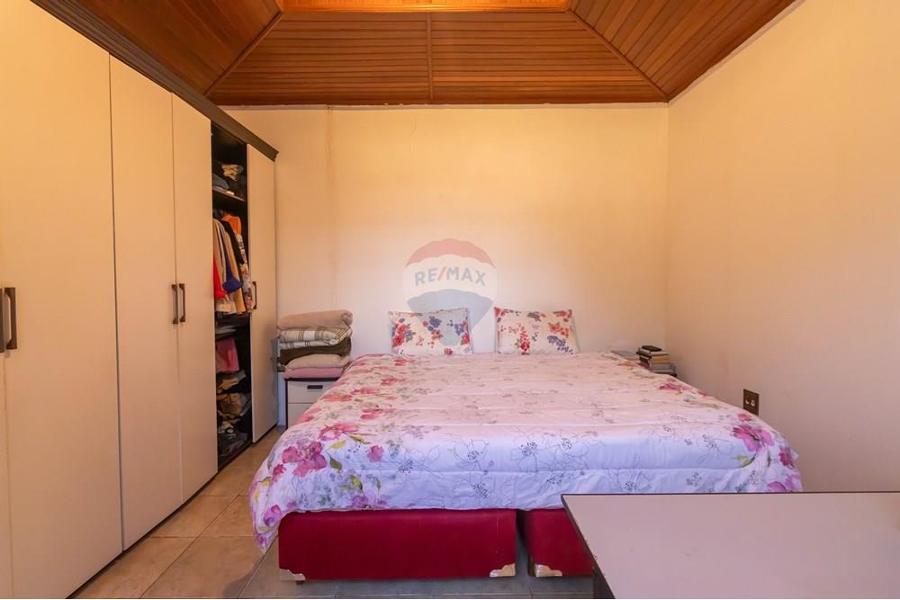 Terreno - Venda - Manaus , Amazonas - Edícula Fundos (14).jpg - 720791087-2