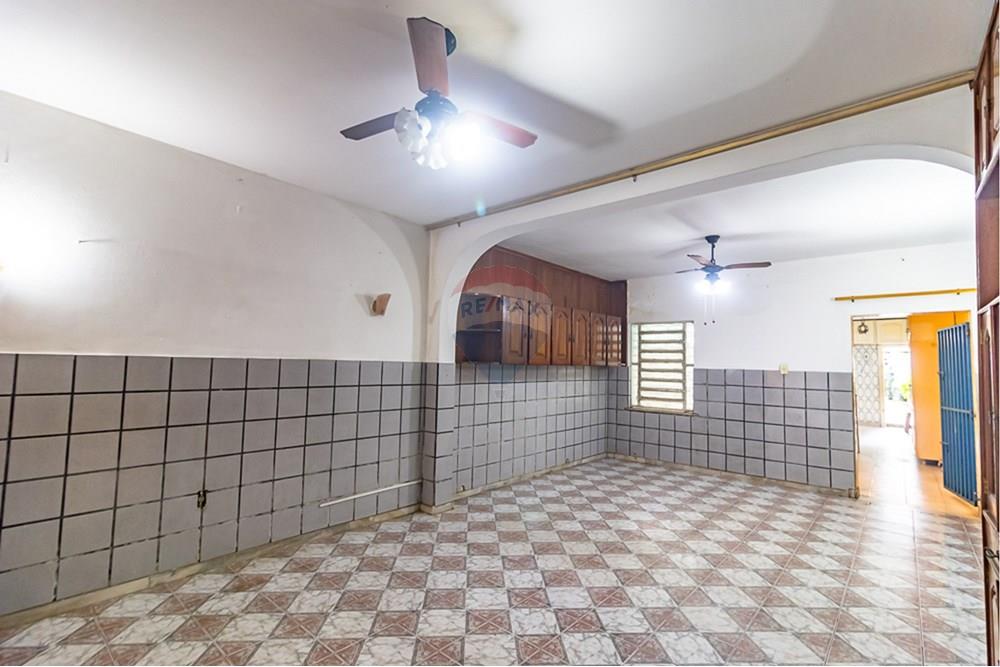 Casa - Venda - Belém , Pará - IMG_9842.jpg - 720921050-12