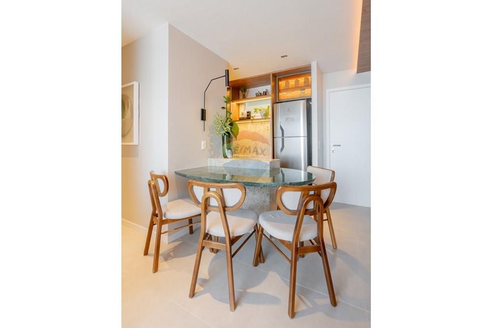 Apartamento - Venda - Fortaleza , Ceará - foto-15.jpg - 720971021-93