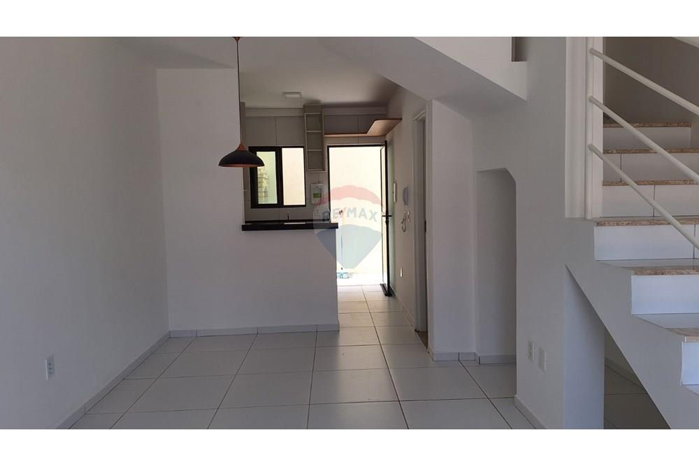 Casa - Venda - Parnamirim , Rio Grande do Norte - Imagem do WhatsApp de 2025-10-21 à(s) 14.53.02_f427c2ec.jpg - 720891106-56