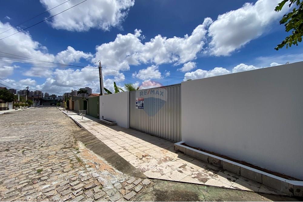 Casa de Condomínio - Venda - Parnamirim , Rio Grande do Norte - 2-IMG_0926.jpg - 720811001-50